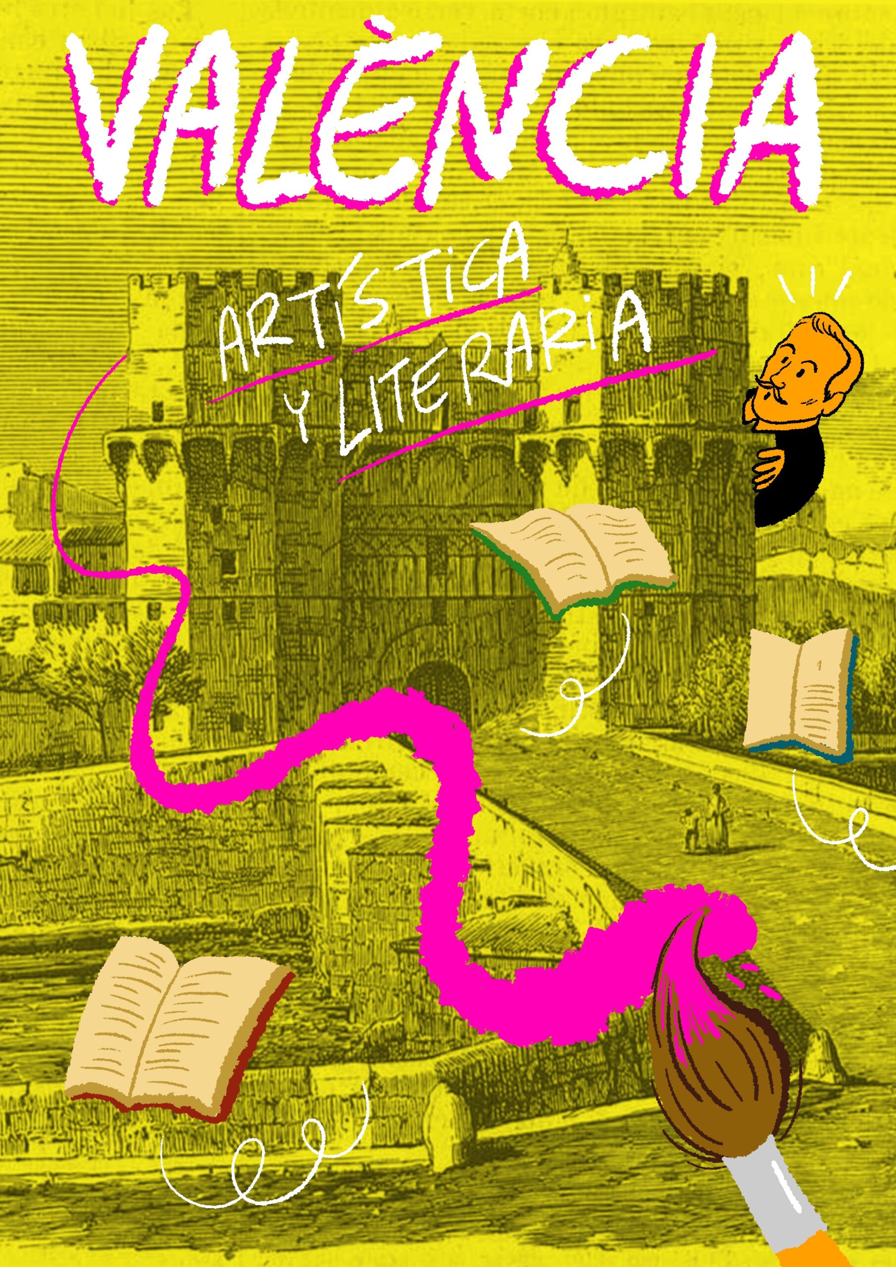 Valencia Marta2