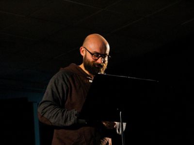taller dicción (1)