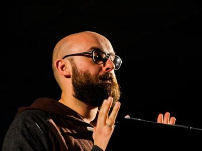 taller dicción (2)